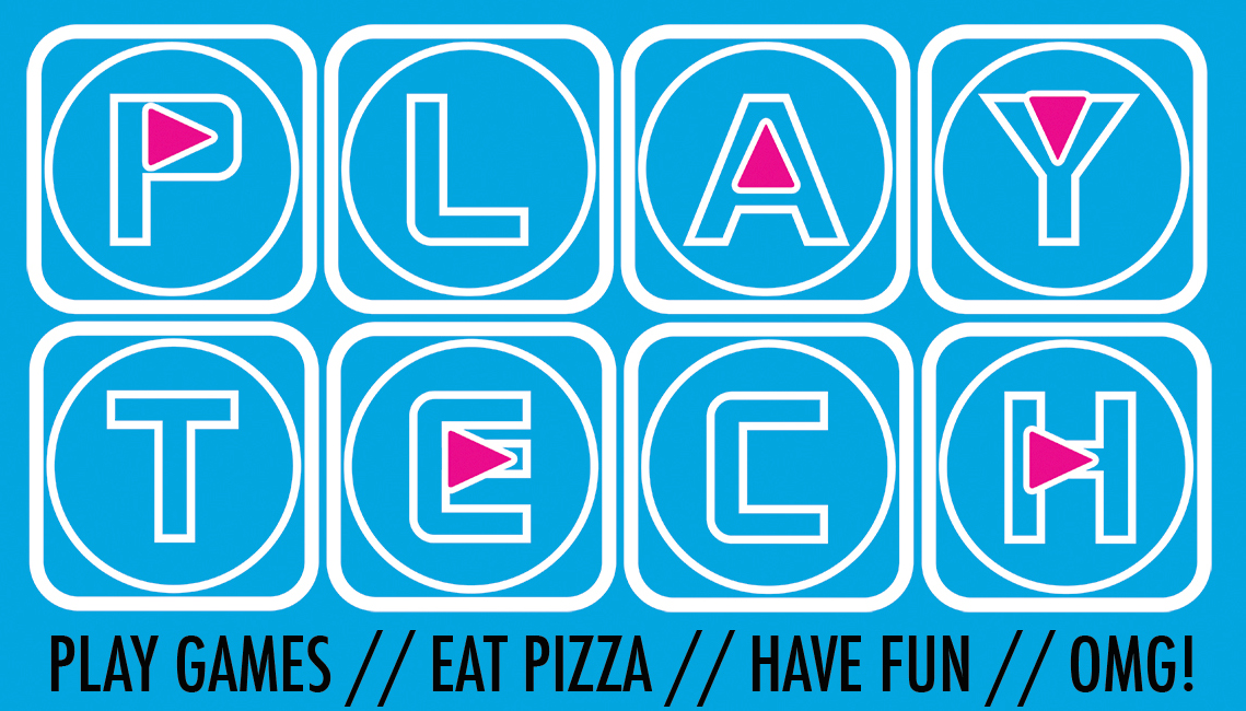 playtech fall 2015 logo small.jpeg